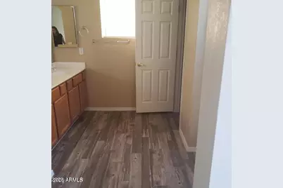22009 N 29th Drive, Phoenix, AZ 85027 - Photo 8