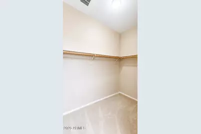 22009 N 29th Drive, Phoenix, AZ 85027 - Photo 14