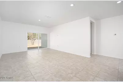 18861 W Adams Street, Buckeye, AZ 85326 - Photo 10