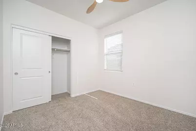 18861 W Adams Street, Buckeye, AZ 85326 - Photo 24