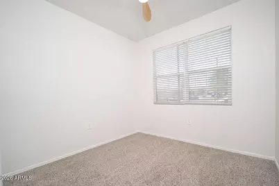 18861 W Adams Street, Buckeye, AZ 85326 - Photo 20