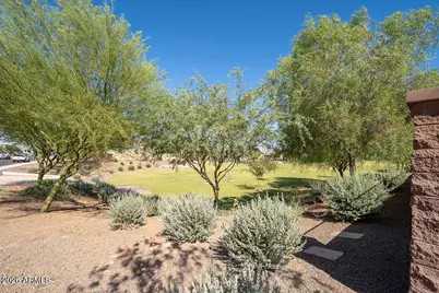 18861 W Adams Street, Buckeye, AZ 85326 - Photo 34