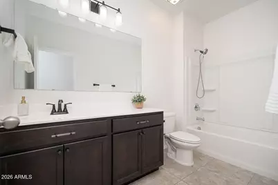 18861 W Adams Street, Buckeye, AZ 85326 - Photo 26