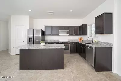 18861 W Adams Street, Buckeye, AZ 85326 - Photo 8