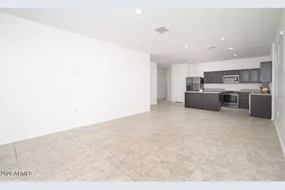 18861 W Adams Street, Buckeye, AZ 85326 - Photo 12