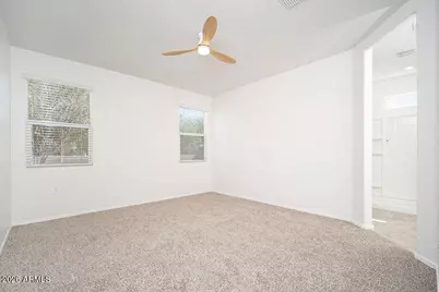 18861 W Adams Street, Buckeye, AZ 85326 - Photo 14