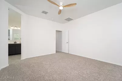 18861 W Adams Street, Buckeye, AZ 85326 - Photo 16