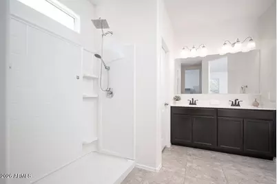 18861 W Adams Street, Buckeye, AZ 85326 - Photo 18