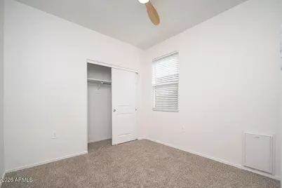 18861 W Adams Street, Buckeye, AZ 85326 - Photo 22