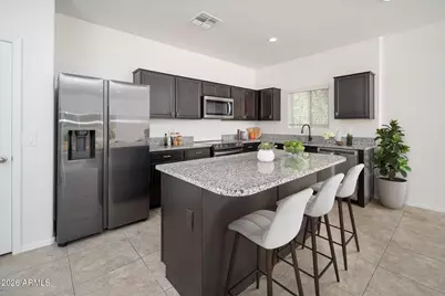 18861 W Adams Street, Buckeye, AZ 85326 - Photo 6