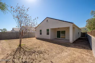 18861 W Adams Street, Buckeye, AZ 85326 - Photo 30