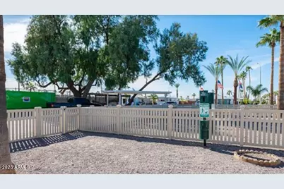 7807 E Main Street #B-16, Mesa, AZ 85207 - Photo 4