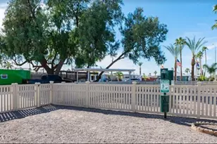 7807 E Main St, Mesa, AZ 85207 - Photo 4