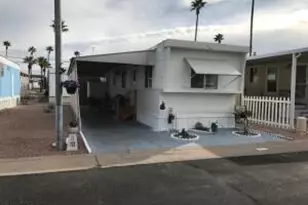 7807 E Main St, Mesa, AZ 85207 - Photo 1