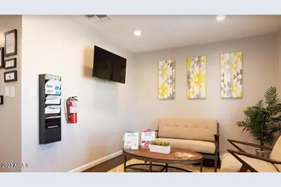 7807 E Main Street #B-16, Mesa, AZ 85207 - Photo 10