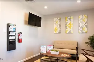 7807 E Main St, Mesa, AZ 85207 - Photo 10