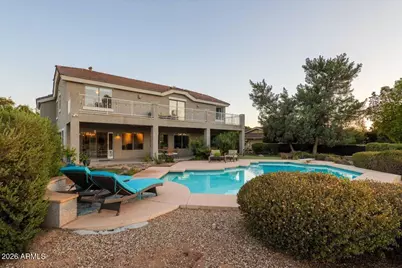 120 W Southern Hills Road, Phoenix, AZ 85023 - Photo 56