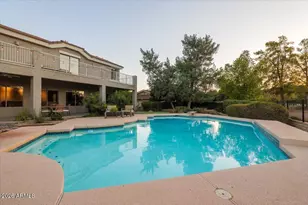 120 W Southern Hills Rd, Phoenix, AZ 85023 - Photo 54