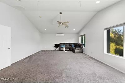 120 W Southern Hills Road, Phoenix, AZ 85023 - Photo 42