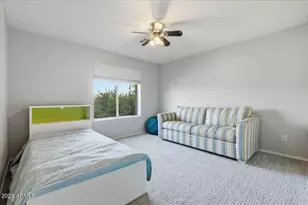 120 W Southern Hills Rd, Phoenix, AZ 85023 - Photo 48