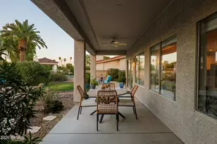 120 W Southern Hills Rd, Phoenix, AZ 85023 - Photo 50