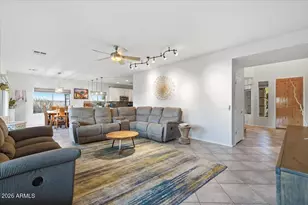 120 W Southern Hills Rd, Phoenix, AZ 85023 - Photo 14
