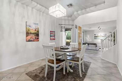 120 W Southern Hills Road, Phoenix, AZ 85023 - Photo 18