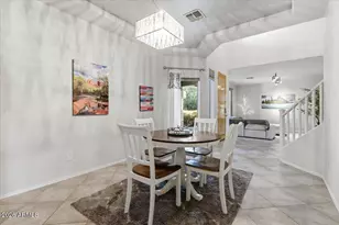 120 W Southern Hills Rd, Phoenix, AZ 85023 - Photo 18