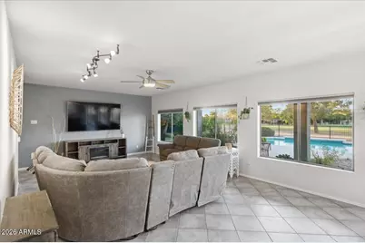 120 W Southern Hills Road, Phoenix, AZ 85023 - Photo 22