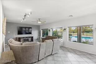 120 W Southern Hills Rd, Phoenix, AZ 85023 - Photo 22