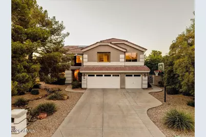 120 W Southern Hills Road, Phoenix, AZ 85023 - Photo 12