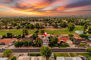 120 W Southern Hills Rd, Phoenix, AZ 85023 - Photo 6