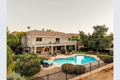 120 W Southern Hills Road, Phoenix, AZ 85023 - Photo 66