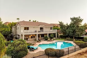 120 W Southern Hills Rd, Phoenix, AZ 85023 - Photo 66