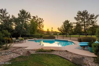 120 W Southern Hills Road, Phoenix, AZ 85023 - Photo 4