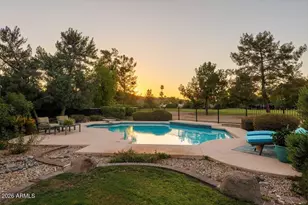 120 W Southern Hills Rd, Phoenix, AZ 85023 - Photo 4