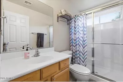 120 W Southern Hills Road, Phoenix, AZ 85023 - Photo 32