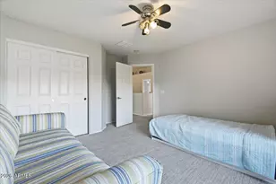 120 W Southern Hills Rd, Phoenix, AZ 85023 - Photo 48
