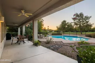 120 W Southern Hills Rd, Phoenix, AZ 85023 - Photo 52