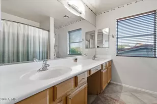 120 W Southern Hills Rd, Phoenix, AZ 85023 - Photo 46