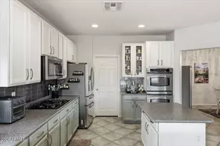 120 W Southern Hills Rd, Phoenix, AZ 85023 - Photo 28