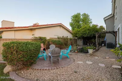 120 W Southern Hills Road, Phoenix, AZ 85023 - Photo 62
