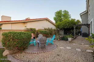 120 W Southern Hills Rd, Phoenix, AZ 85023 - Photo 62