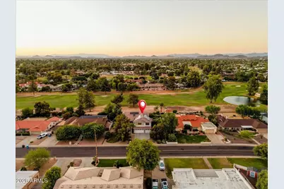 120 W Southern Hills Road, Phoenix, AZ 85023 - Photo 6