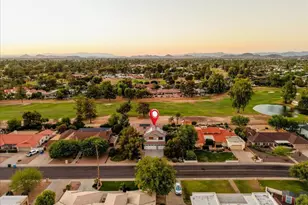 120 W Southern Hills Rd, Phoenix, AZ 85023 - Photo 6