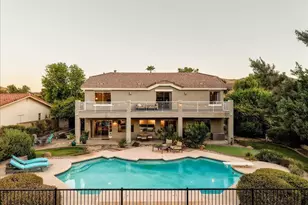 120 W Southern Hills Rd, Phoenix, AZ 85023 - Photo 64