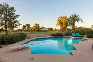 120 W Southern Hills Rd, Phoenix, AZ 85023 - Photo 58