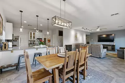 120 W Southern Hills Road, Phoenix, AZ 85023 - Photo 8