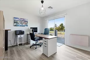 120 W Southern Hills Rd, Phoenix, AZ 85023 - Photo 44