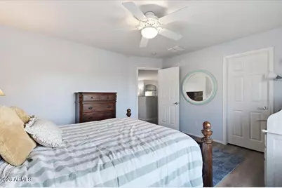 120 W Southern Hills Road, Phoenix, AZ 85023 - Photo 44